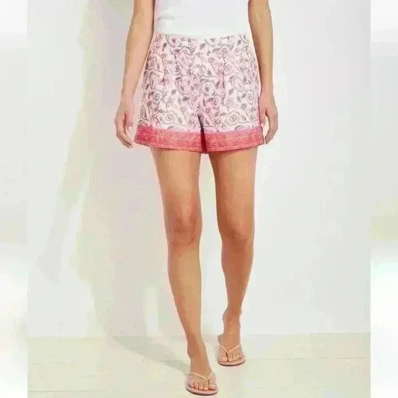 Vineyard Vines Shorts - Picture 1 of 6